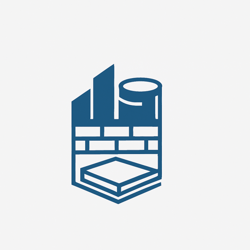 CÔNG TY CỔ PHẦN MHC